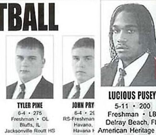 pro-sports-names