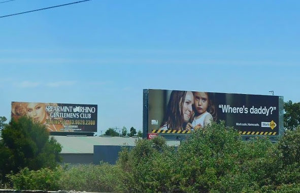 product-placement-best-eve