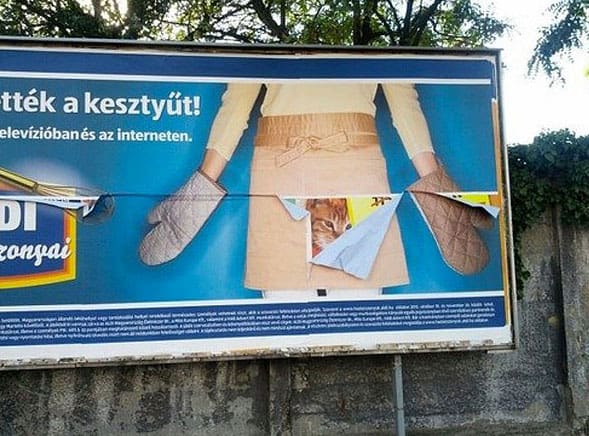 product-placement-wins