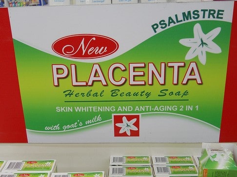 product name fail