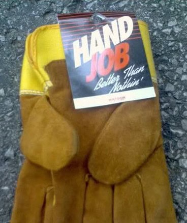 product name fails