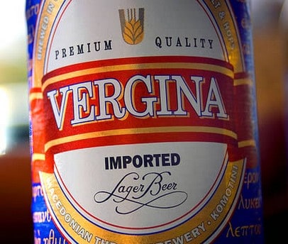 product names worst ever