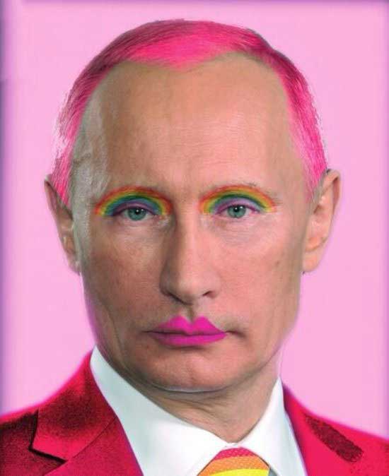 putin-photoshop