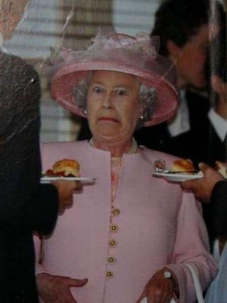 queen-elizabeth-funny