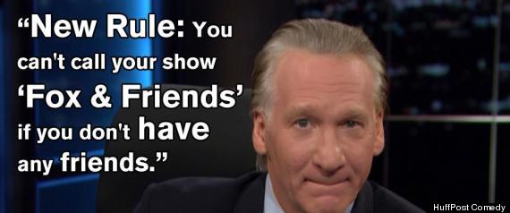 r-BILL-MAHER-JOKE-large570