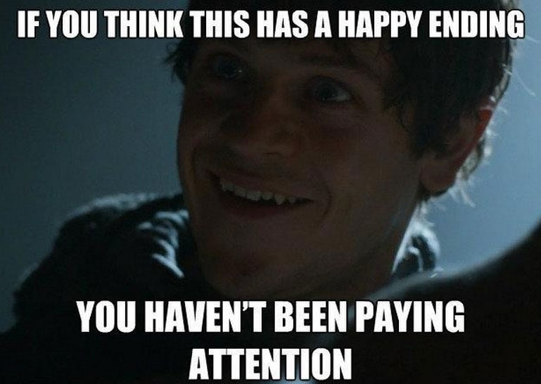 ramsay-bolton-memes