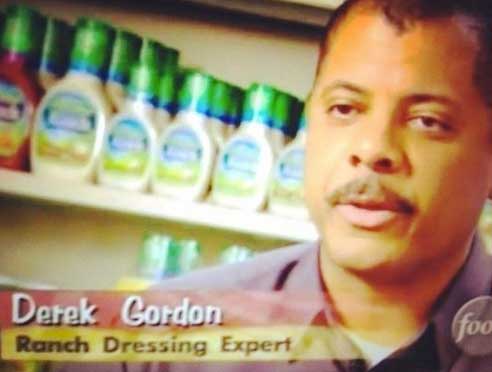 ranching-dressing-expert