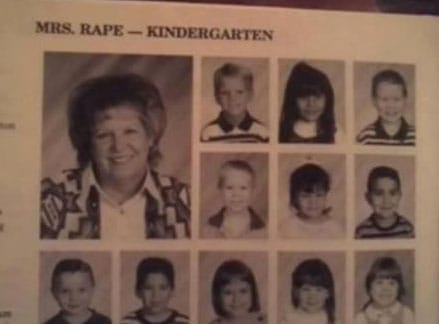 rape-name