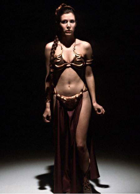 rare-leia