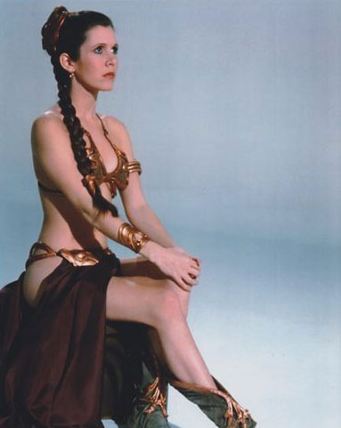 rare-princess-leia-pics-gallery