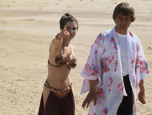 rare-slave-leia-behind-the-scenes-photo