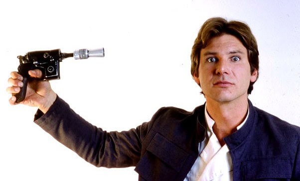 rare empire strikes back behind
