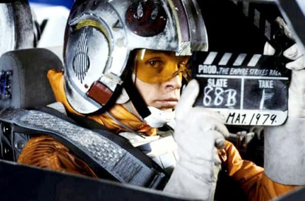 rare star wars gallery