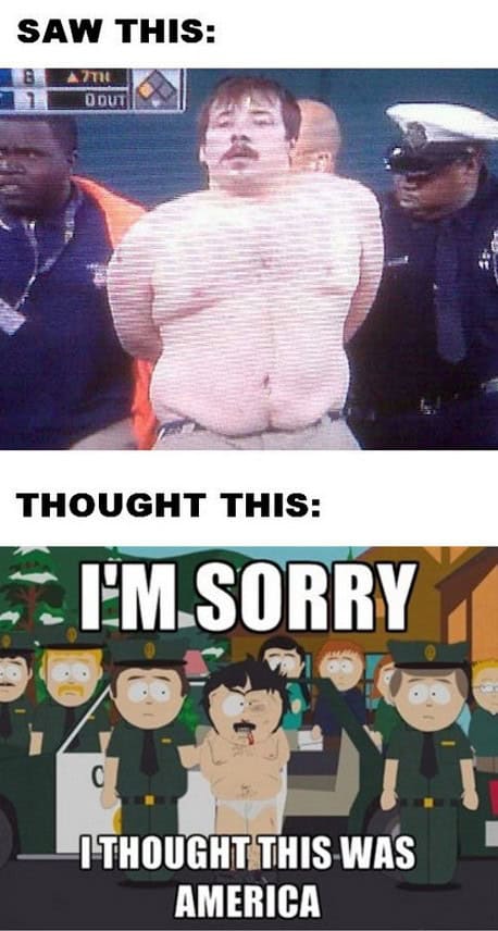 real life randy marsh