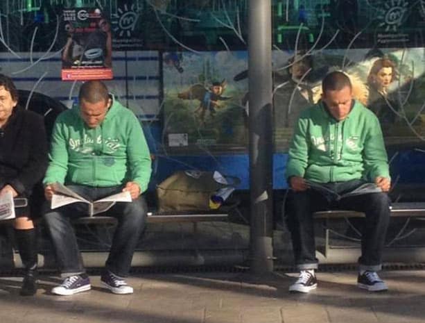 reddit-glitch-in-the-matrix