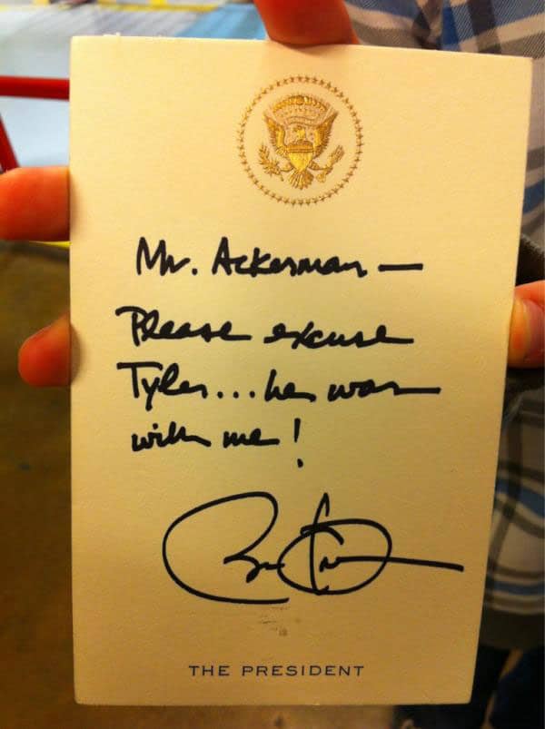 reddit-obama