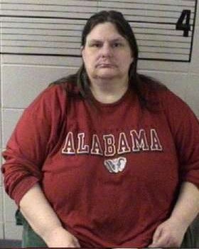 redneck alabama fans