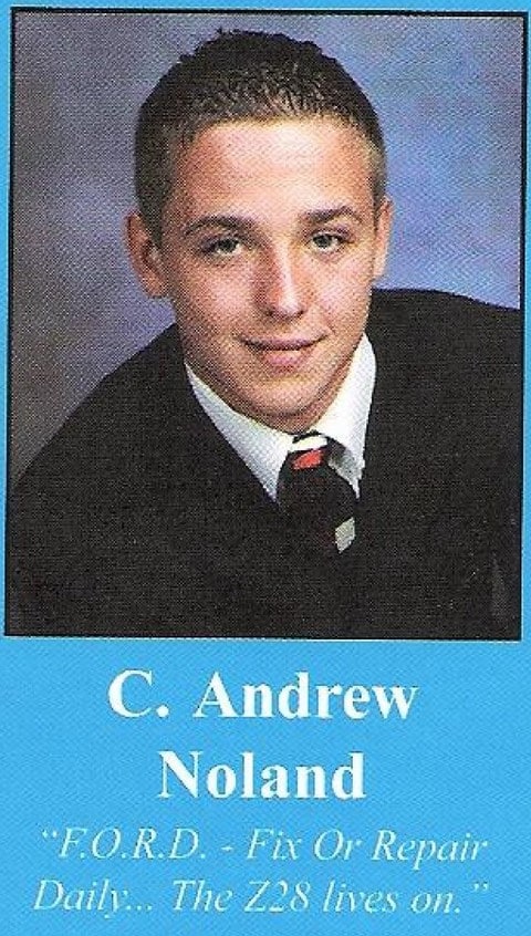 redneck yearbook quotes