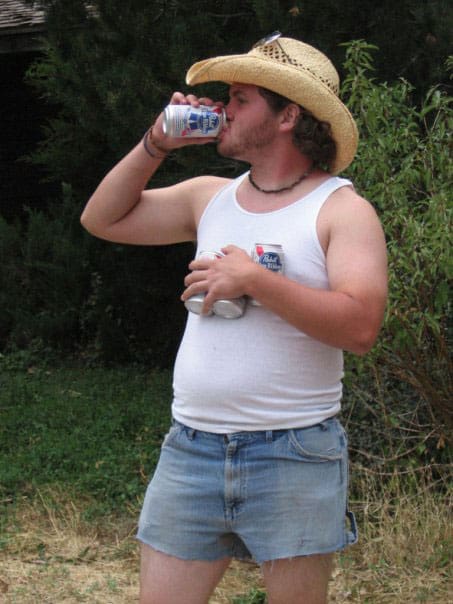 rednecks-wearing-jorts
