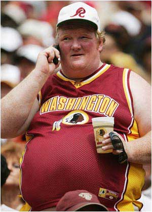 redskins-fan-fat