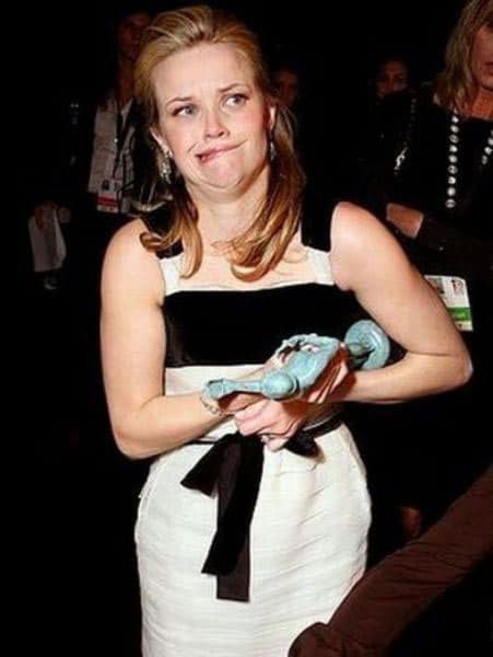 reese-witherspoon-derp