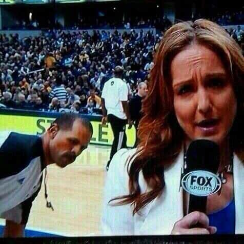 ref-caught