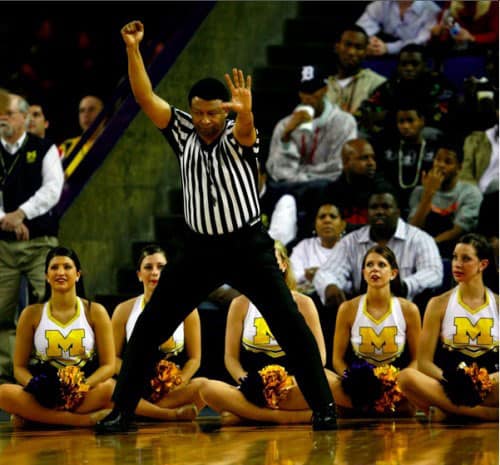ref-epic-fail