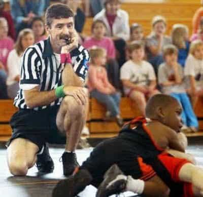 ref-fail