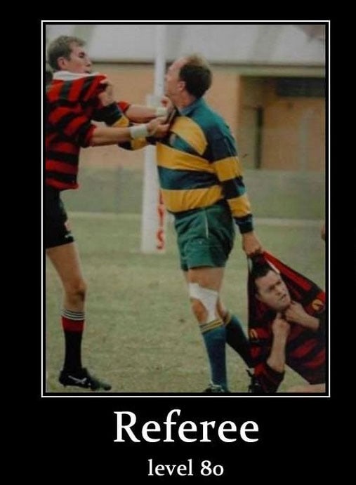 referee-demotivational