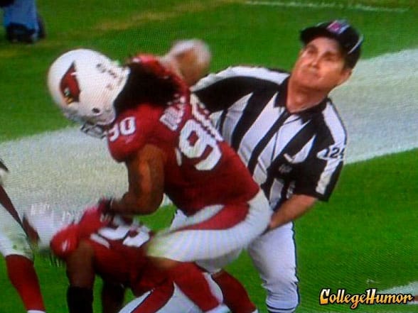 referee-funniest