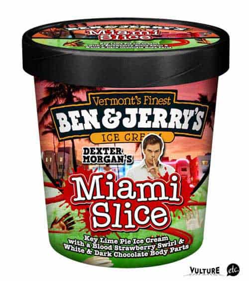 rejected-ben-and-jerrys