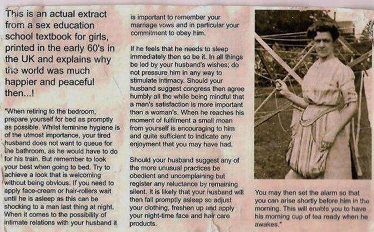 relationship-advice