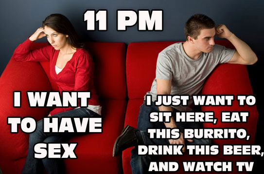 relationship-fail