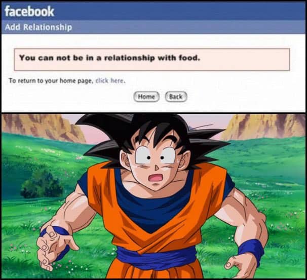relationship-status
