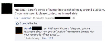 relationships-are-tough