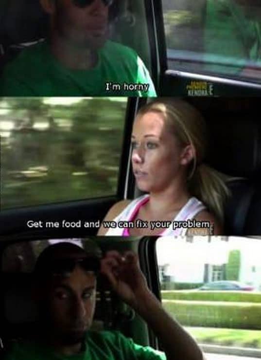 relationships-funny