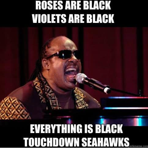 replacement ref meme