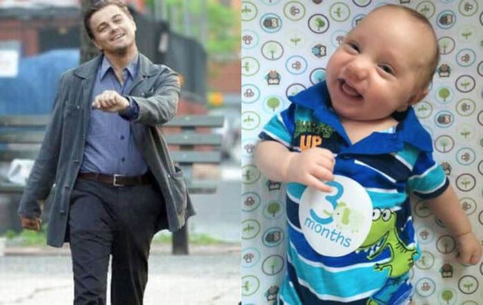 resemblance-is-uncanny