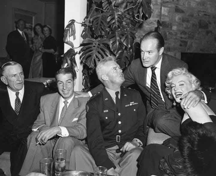 retro-celebrity-party-pics