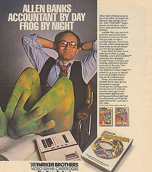retro-frogger-ad