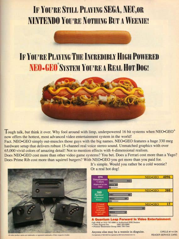 retro-game-ad-weenie