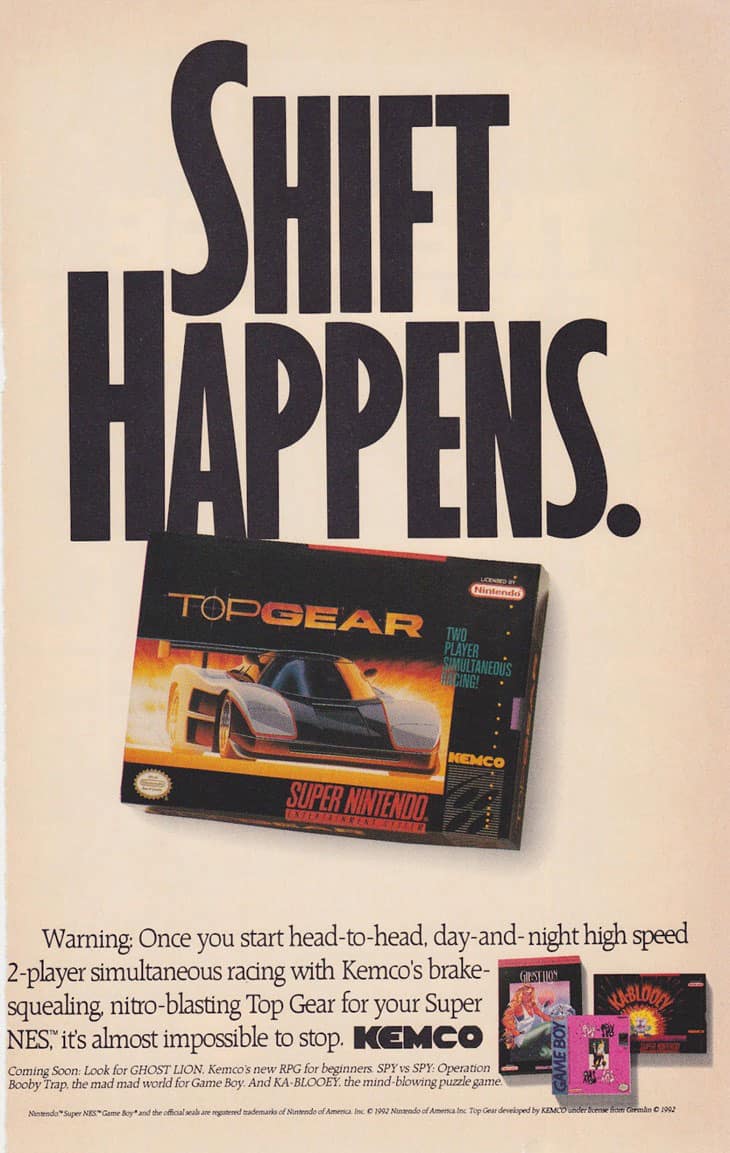 retro-gaming-ads