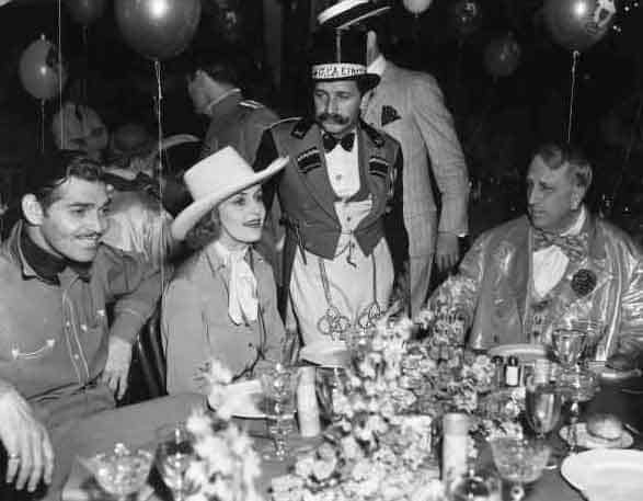 retro-hollywood-party-pics