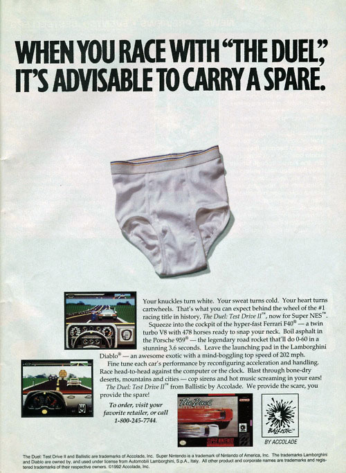 retro-video-game-ad