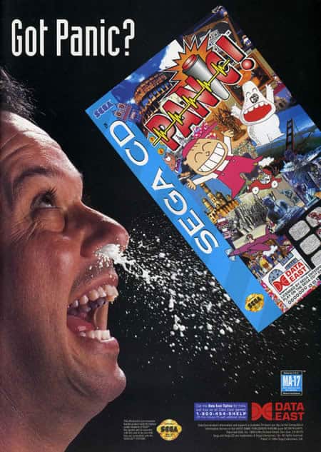 retro-video-game-ads-wtf