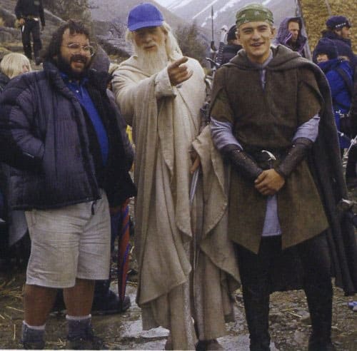 return-of-the-king-behind-the-scenes
