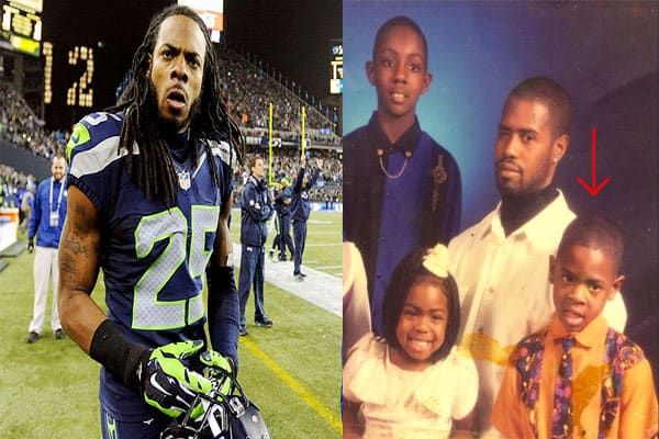 richard-sherman-childhood-photo