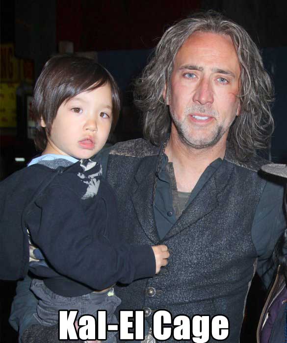 ridiculous-celebrity-baby-names