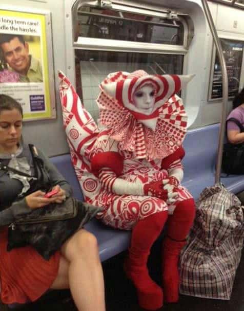 ridiculous-photo-ever