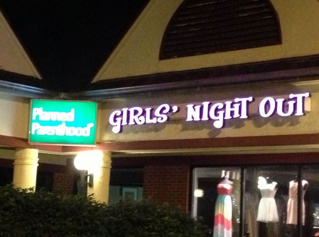 right-placement-right-time-pictures